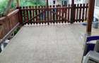 Proprietar inchiriez apartament la casa - 6