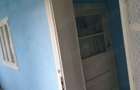 Casa, grajd, gradina plus dependinte - 8