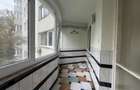 2 Camere Titan PARC IOR 2 Minute Metrou Bloc Reabilitat