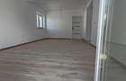 Apartamente noi, cu predare in luna Iulie 2026,in zona centrala! - 2