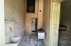 Apartament Dej | Str. Traian | 31,65 mp utili| Necesita renovate - 3