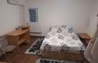 Persoana fizica inchiriez apartament o camera la casa - 1