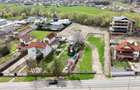 Teren intravilan 2.990 mp Str. Plugarilor, Bra?ov