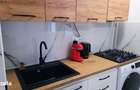 Apartament cu 1 camera de inchiriat Mazepa Rosiori - 13