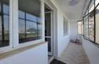 Apartament cu doua camere, B-dul Vlahuta - 7