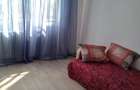 Ap 3 cam spatios Podgoria etaj 1 - 8