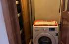 Inchiriez apartament 3 camere decomandate Rm.Sarat_Jud. Buzau - 6