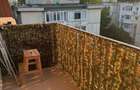 Inchiriere Apartament 2 camere Bloc Nou Virturii-Lujerului - 8