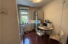 Inchiriere apartament 2 camere, in Ploiesti, zona Nord - 18