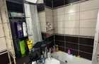 De vanzare apartament c 2 camere si balcon, mobilat, zona Posta Mica - 10