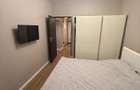 Calea Mosilor-Obor | 2 camere | bloc nou | centrala proprie | modern - 6