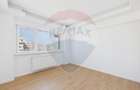 Apartament renovat 3 camere, Soseaua Pantelimon - 3