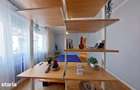 Prime Central Location | Architect-Designed Studio | Turnkey Airbnb In - 4