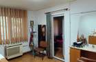 Apartament de vanzare in zona Rahova - 2