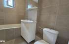 Apartament 2 Camere | Cernavoda | Decomandat - 19