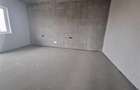 Casa P+E , teren 276 mp - Statia de Salvare- Spitalul nr 1 - 7
