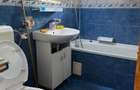 2 camere 62 mp decomandat Pia?a Alba Iulia | parter | ideal investi?ie - 5
