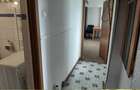 Inchiriez apartament 2 camere decomandate Independentei langa UMF - 4
