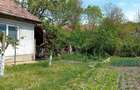 Casa de vanzare in satul Corne?ti, comuna Aca?ari 84.000 - 3