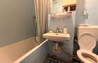 APARTAMENT 2 CAMERE | DOROBANTI | DE RENOVAT - 7