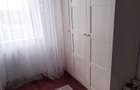 inchiriez apartament 3 camere+loc parcare Brancusi - 2