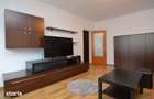 VANZARE APARTAMENT 2 CAMERE UNIRII NEGRU VODA - 13