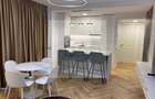 2 camere My Place Residence Pipera - Porsche I parcare incl. I COM 0% - 3