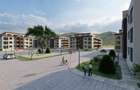 Apartament 3 camere 71mp, bloc nou cu lift,  zona Veterani de Razboi - 5