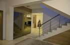 Vila 240 mp Cartier Padurea Baneasa - 6