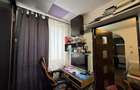 Apartament 2 camere-etaj 2+Garaj de 22 mp