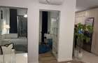 Apartament 3 cam/20th Residence - 5