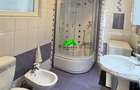 Apartament la vila de inchiriat 3 camere Sibiu Strand - 5