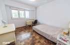 3 camere | Metrou Gorjului - 18
