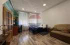 Apartament 1 camera de inchiriat, zona UMF - str. Iuliu Hatieganu - 6