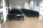 Proprietar(PJ) Aerogarii: Birouri, Restaurant, Clinica, Showroom etc - 4