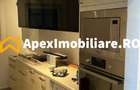 Apartament 3 camere de inchiriat Romana Bucuresti | ApexImobiliare.ro - 6
