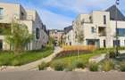 Vila | townhouse | 6 camere | vanzare | Avalon Estate - Pipera - 12
