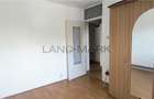 Apartament Decomandat, Zona Soarelui, Vedere La Padurice, Comision 0% - 5