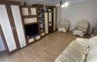 Ap.2 camere,Carpati 2 - 4