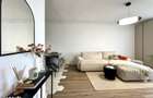 Apartament 2 camere | 54mp | Bloc Nou | Garaj | Etaj 1 | Intre Lacuri - 9