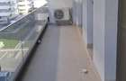 Apartament in bloc nou ,92 m2, finalizat si intabulat in Copou - 7