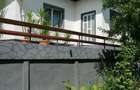 Casa de vanzare 5camere 2bai foi?or deschidere la sosea principala 24m