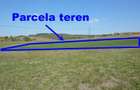 Teren de vanzare 2 900 mp sau 2 165mp pt casa de vacanta - 9