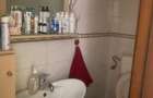 Apartamant cu 3 camere - 6