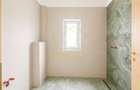 Apartament superb cu 3 camere langa Eso, bloc cu lift I Giroc - 6