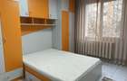 Inchiriez apartament cu 2 camere, zona Dacia - 9