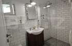 Proprietate de inchiriat, 130 mp, curte comuna 657 mp, zona Ultracentrala - 3