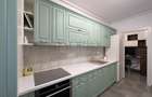 Apartament 2 Camere  | Sisesti | Peak Residence - 8