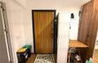 Apartament 3 camere, 2 bai | 95mp | Metro Militari - 10 min M. Precizi - 12