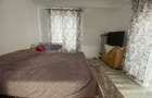 Apartament 3 camere, etaj 2, Calea Moldovei - 5